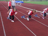 2014.09.27 - LAV 07-Vereinssportfest-008